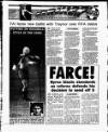 Evening Herald (Dublin) Tuesday 03 December 1996 Page 29