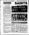 Evening Herald (Dublin) Tuesday 03 December 1996 Page 30