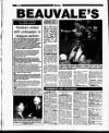 Evening Herald (Dublin) Tuesday 03 December 1996 Page 32
