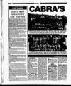 Evening Herald (Dublin) Tuesday 03 December 1996 Page 36