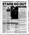 Evening Herald (Dublin) Tuesday 03 December 1996 Page 37