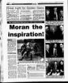Evening Herald (Dublin) Tuesday 03 December 1996 Page 38