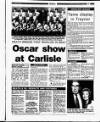 Evening Herald (Dublin) Tuesday 03 December 1996 Page 39