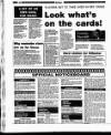 Evening Herald (Dublin) Tuesday 03 December 1996 Page 40