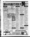 Evening Herald (Dublin) Tuesday 03 December 1996 Page 44