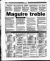 Evening Herald (Dublin) Tuesday 03 December 1996 Page 58