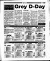 Evening Herald (Dublin) Tuesday 03 December 1996 Page 59