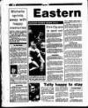 Evening Herald (Dublin) Tuesday 03 December 1996 Page 60