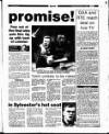 Evening Herald (Dublin) Tuesday 03 December 1996 Page 61