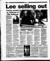 Evening Herald (Dublin) Tuesday 03 December 1996 Page 62