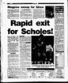 Evening Herald (Dublin) Tuesday 03 December 1996 Page 64