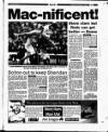 Evening Herald (Dublin) Tuesday 03 December 1996 Page 65