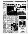 Evening Herald (Dublin) Wednesday 04 December 1996 Page 3