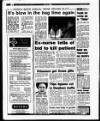 Evening Herald (Dublin) Wednesday 04 December 1996 Page 4