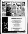 Evening Herald (Dublin) Wednesday 04 December 1996 Page 6
