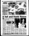 Evening Herald (Dublin) Wednesday 04 December 1996 Page 8