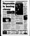 Evening Herald (Dublin) Wednesday 04 December 1996 Page 10