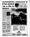 Evening Herald (Dublin) Wednesday 04 December 1996 Page 11