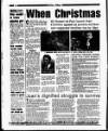 Evening Herald (Dublin) Wednesday 04 December 1996 Page 12