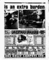 Evening Herald (Dublin) Wednesday 04 December 1996 Page 13