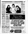 Evening Herald (Dublin) Wednesday 04 December 1996 Page 15