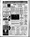 Evening Herald (Dublin) Wednesday 04 December 1996 Page 16
