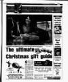 Evening Herald (Dublin) Wednesday 04 December 1996 Page 17