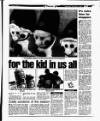 Evening Herald (Dublin) Wednesday 04 December 1996 Page 19