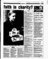 Evening Herald (Dublin) Wednesday 04 December 1996 Page 21