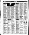 Evening Herald (Dublin) Wednesday 04 December 1996 Page 22