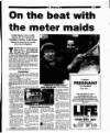 Evening Herald (Dublin) Wednesday 04 December 1996 Page 23