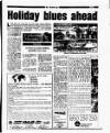 Evening Herald (Dublin) Wednesday 04 December 1996 Page 25