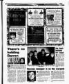 Evening Herald (Dublin) Wednesday 04 December 1996 Page 27