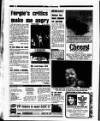Evening Herald (Dublin) Wednesday 04 December 1996 Page 28
