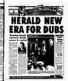 Evening Herald (Dublin) Wednesday 04 December 1996 Page 35