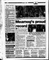 Evening Herald (Dublin) Wednesday 04 December 1996 Page 36