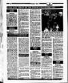 Evening Herald (Dublin) Wednesday 04 December 1996 Page 38