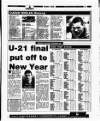 Evening Herald (Dublin) Wednesday 04 December 1996 Page 39