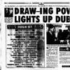 Evening Herald (Dublin) Wednesday 04 December 1996 Page 40