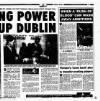 Evening Herald (Dublin) Wednesday 04 December 1996 Page 41