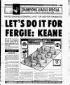 Evening Herald (Dublin) Wednesday 04 December 1996 Page 43