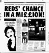Evening Herald (Dublin) Wednesday 04 December 1996 Page 44