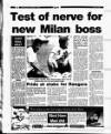 Evening Herald (Dublin) Wednesday 04 December 1996 Page 46