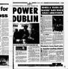 Evening Herald (Dublin) Wednesday 04 December 1996 Page 47