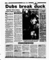 Evening Herald (Dublin) Wednesday 04 December 1996 Page 48