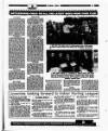 Evening Herald (Dublin) Wednesday 04 December 1996 Page 51