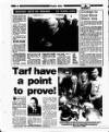 Evening Herald (Dublin) Wednesday 04 December 1996 Page 52