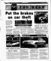 Evening Herald (Dublin) Wednesday 04 December 1996 Page 58