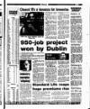 Evening Herald (Dublin) Wednesday 04 December 1996 Page 73