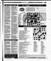 Evening Herald (Dublin) Wednesday 04 December 1996 Page 75